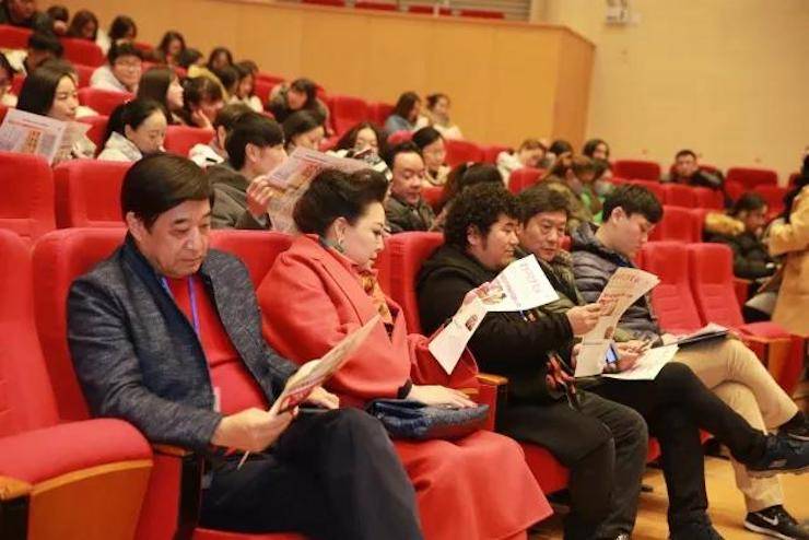 指尖舞蹈，奏响华彩乐章|2017凯发k8国际亚洲音乐奖学金综合师范类院系全国汇报音乐会于绵阳师范学院隆重开幕！
