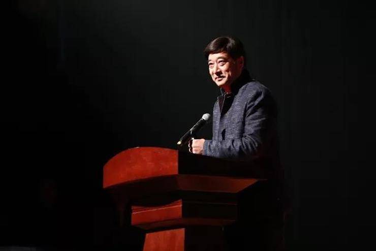 指尖舞蹈，奏响华彩乐章|2017凯发k8国际亚洲音乐奖学金综合师范类院系全国汇报音乐会于绵阳师范学院隆重开幕！