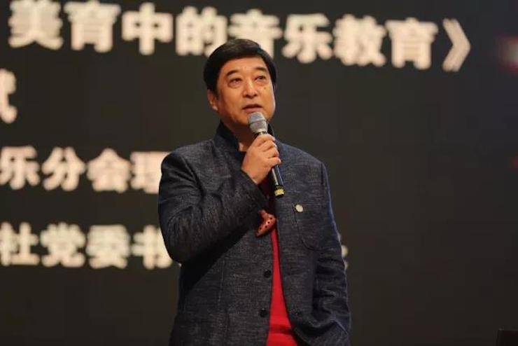 曼妙琴音，倾诉真挚的心声|2017凯发k8国际亚洲音乐奖学金综合师范类院系全国汇报音乐会（第二。┰猜淠