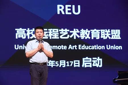 以科技之力，筑艺术传承之魂<br />：馗咝Ｔ冻桃帐踅逃似舳鞘皆猜淠