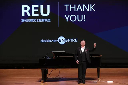 以科技之力，筑艺术传承之魂<br />：馗咝Ｔ冻桃帐踅逃似舳鞘皆猜淠