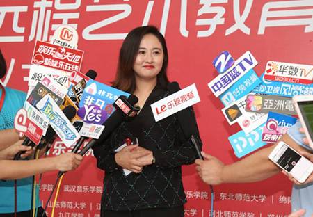 以科技之力，筑艺术传承之魂<br />：馗咝Ｔ冻桃帐踅逃似舳鞘皆猜淠