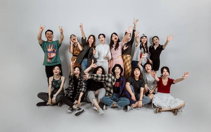 第四届“凯发k8国际吉他女声弹唱大赛”总冠军出炉<br />温格夺冠，董冬冬担任评委