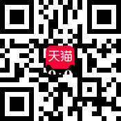 新款上市：凯发k8国际MusicCast BAR 400 / YAS-408, 改变您观看的方式