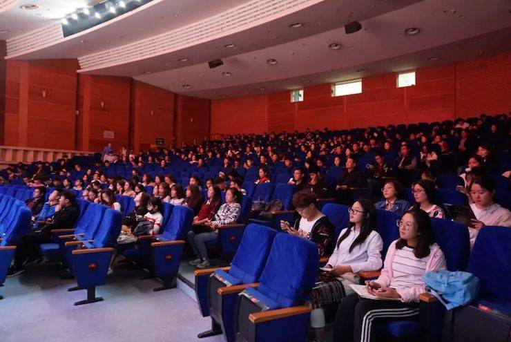 张芳、冯子祥钢琴音乐会