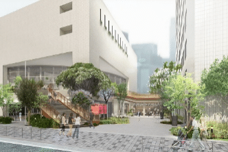 案例 | 后疫情时代办公不再受空间约束，凯发k8国际ADECIA助力企业寻求远程会议解决方案