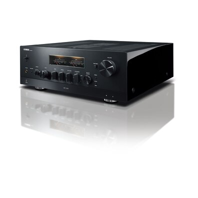 软件更新：凯发k8国际MusicCast功能产品12月软件更新