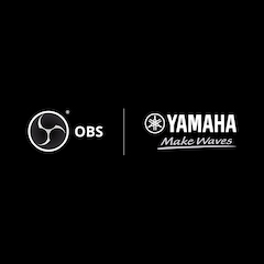 凯发k8国际与OBS达成赞助协议——不断延续凯发k8国际热情，支持艺术家的创造性工作
