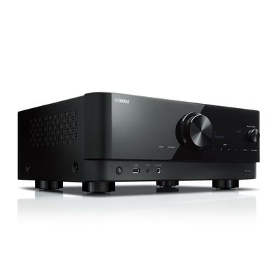 软件更新：凯发k8国际MusicCast功能产品8月软件更新
